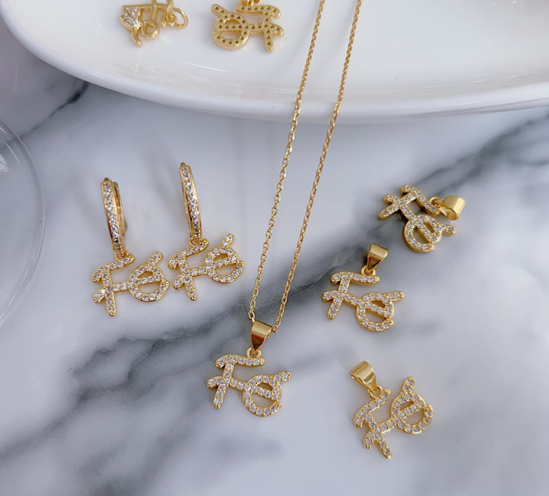 Comprar Fe De Cristal en Electroshopy